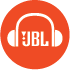 JBL Live 660NC My JBL Headphones App - Image